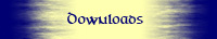 Linkbutton Downloads
