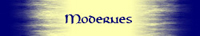 Linkbutton Modernes